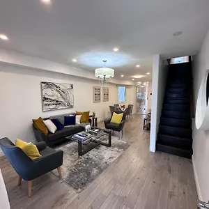 apt-great-located.niagara-fallshotels.com/