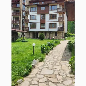  Apartament Vv