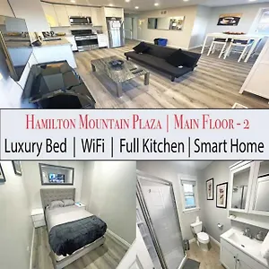 mountain-plaza-smart-home-main-floor.niagara-fallshotels.com/