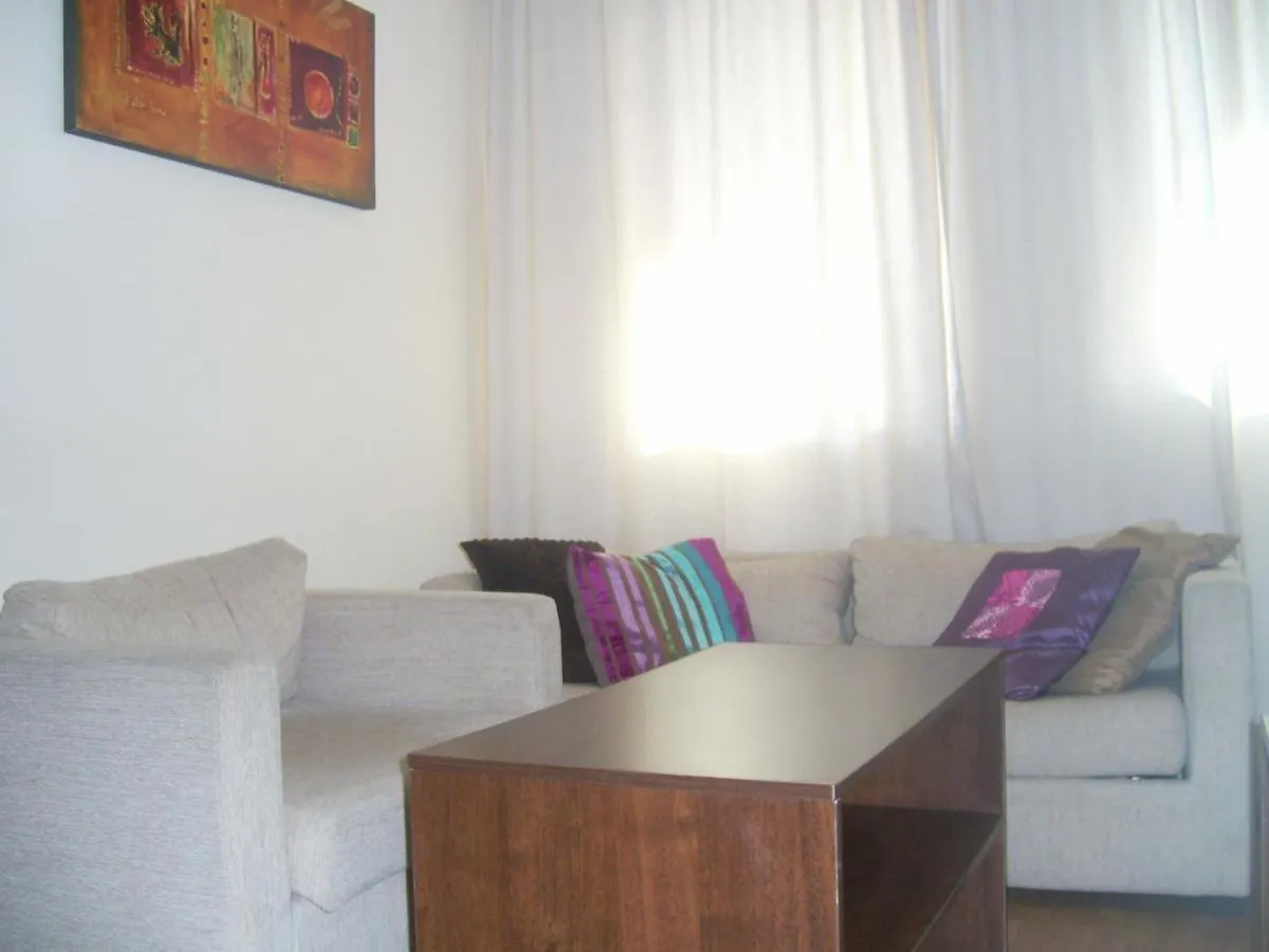 Fortuna Apartments Μπάνσκο 0*,  Βουλγαρία