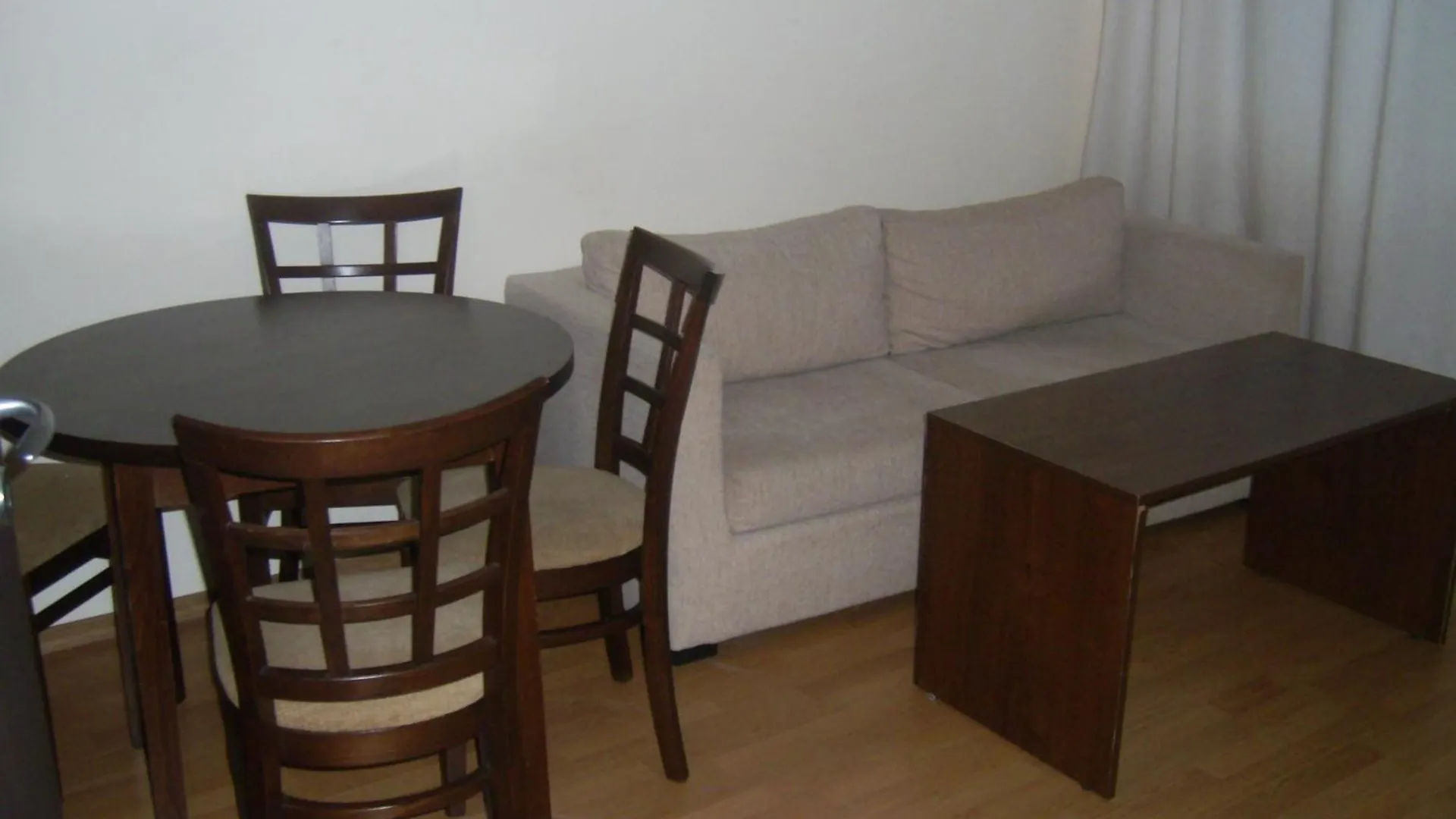 Fortuna Apartments Μπάνσκο Βουλγαρία